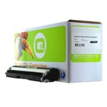 Tonershop huismerk vervangt HP CE310A nr. 126A toner cartridge zwart