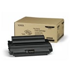 Xerox 106R01414 toner cartridge zwart (origineel)