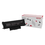 Xerox 006R04399 toner cartridge zwart (origineel)