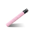Konica Minolta TN-328M (AAV8350) toner cartridge magenta (origineel)
