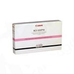 Canon BCI-1101PM inkt cartridge foto magenta (origineel)