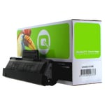 Dell 593-11108 toner cartridge zwart nr. YK1PM (huismerk)