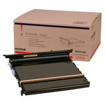 Xerox 016200001 transfer kit (origineel)