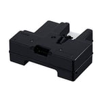 Canon MC-20 onderhoudscartridge (origineel)
