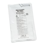 Sharp MX-312GV developer (origineel)