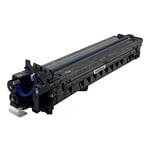 Ricoh D0CB0122 drum/developer cyaan (origineel)