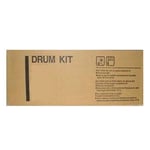 Kyocera DK-3180 drum (origineel)