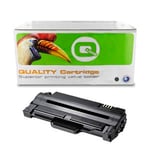 Samsung MLT-D1052L / HP SU758A toner cartridge zwart hoge capaciteit (huismerk)