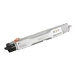 Dell 593-10120 toner cartridge zwart nr. JD746 (origineel)