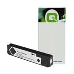 Tonershop huismerk vervangt HP L0R16A nr. 981Y inktcartridge zwart extra hoge capaciteit