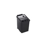 Dell YY640 inktcartridge zwart hoge capaciteit (origineel)