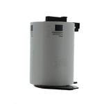 Brother DK-11240 barcode label wit / 102mm x 51mm (huismerk)
