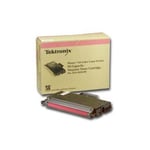Xerox 016165800 toner cartridge magenta hoge capaciteit (origineel)