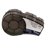 Brady M21-750-414 Brand Hook klitmateriaal 19,05 mm x 3 m (origineel)