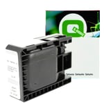 Epson T5809 inktcartridge licht licht zwart (huismerk)