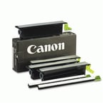 Canon NP-115 toner cartridge zwart ( 4 stuks ) origineel