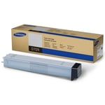 HP SS797A / Samsung MLT-D709S toner cartridge zwart (origineel)