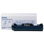 Epson S051029 foto conductor (origineel)