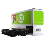 Dell 593-10152 toner cartridge zwart nr. NF485 (huismerk)