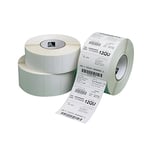 Zebra Z-Perform 1000D label (3002654) 102mm x 64mm 4 rollen (origineel)