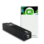 Tonershop huismerk vervangt HP J3M71A nr. 981A inktcartridge zwart