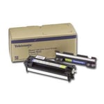 Xerox 016166300 fuser rol (origineel)