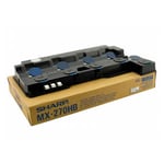 Sharp MX-270HB toner opvangbak (origineel)