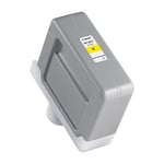 Canon PFI-307Y inkt cartridge geel (origineel)