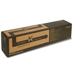 Kyocera TK-8505K toner cartridge zwart (origineel)