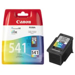 Canon CL-541 inkt cartridge kleur (origineel)