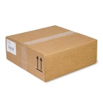 Xerox 675K70583 transfer belt (origineel)