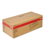 OKI 44848806 fuser unit (origineel)