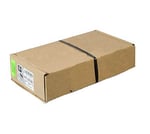 Zebra 2100 wax ribbon 02100BK04045 40mm x 450m ( 12 ribbons ) origineel