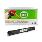 Tonershop huismerk vervangt HP CB380A nr. 823A toner cartridge zwart