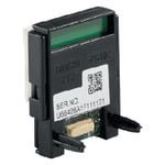 Brother NC-9000w Wi-Fi module (origineel)