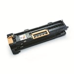 Dell 724-10138 / D625J drum (origineel)