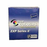Zebra 800012-944 inktlint YMCKKI (origineel)