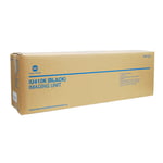 Konica Minolta 4047-203 imaging unit zwart nr. IU410K (origineel)