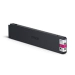 Epson T8583 inktcartridge magenta (origineel)
