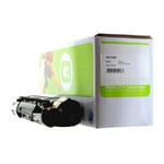 OKI 42127408 toner cartridge zwart (huismerk)