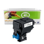 Konica Minolta TNP-22K (A0X5152) toner cartridge zwart (huismerk)