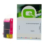 Canon CLI-42M inkt cartridge magenta (huismerk)