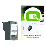 Canon CL-52 inktcartridge photo (huismerk)