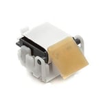 HP PF2282K035NI separation pad (origineel)