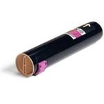Panasonic DQ-TUS20M toner cartridge magenta (origineel)