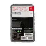 Océ 1070038734 toner cartridge zwart (origineel)