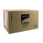 Sharp DX-B35DTH toner cartridge zwart (origineel)