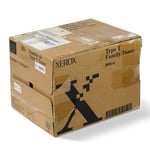 Xerox 006R00303 toner cartridge zwart (origineel)
