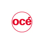 Océ 29951031 / G-TN-213C toner cartridge cyaan (origineel)