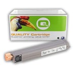 Xerox 106R01080 toner cartridge zwart (huismerk)